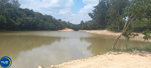 Imagem 3 de 30 de Jardim Laguna - Loteamento Com Lazer Completo, Lotes A Partir De 300 M² - Pronto Para Cosntruir. - Tr01189 - 67606046