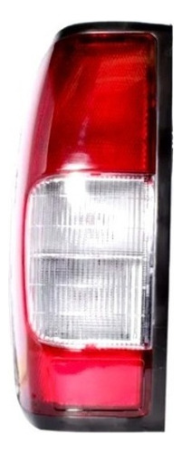 Farol Trasero Nissan Terrano D22 Izquierdo 1998 2010 