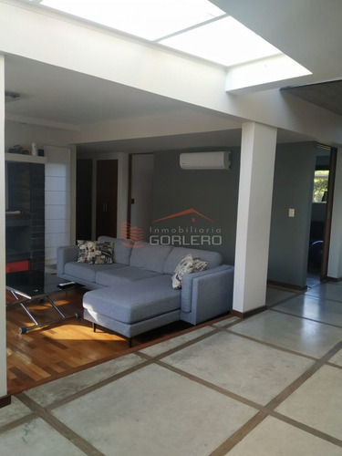 Imagen 20 de 25 de Casa A La Venta En Punta Del Este, Rincón Del Indio