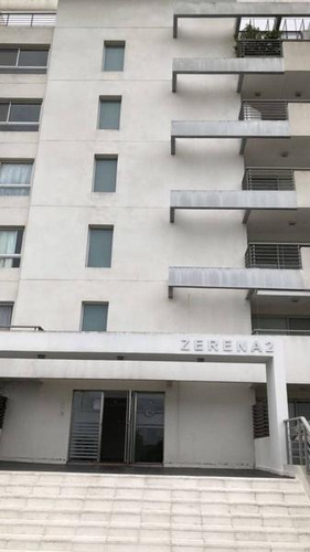 Imagen 2 de 10 de Departamento Complejo Nordelta - El Palmar