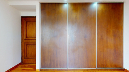 Venta Departamento 4 Dormitorios La Plata Con Cochera
