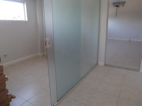 Imagem 15 de 24 de Comercial À Venda Em Atibaia/sp - Compre O Seu Comercial Aqui! - 1249665