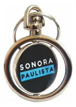 Comprar 100 Chaveiros Personalizados Com Logo, Casamento, Igrejas