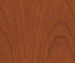 Closet Armario 2 Puertas 3 Gavetas