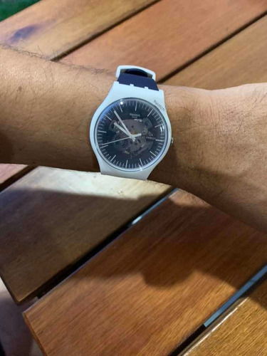 Swatch
