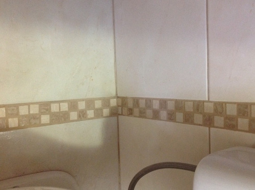 Imagem 5 de 13 de Apartamento Térreo 85m² - B. Nova Gerty - At-1546