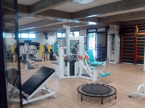 Imagem 26 de 30 de Apartamento Para Locação Em Perdizes Com Terraço Gourmet, 4 Vagas E Lazer Completo. Construção Paulo Mauro - Ap1117