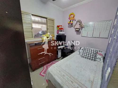 Casas Germindas À Venda, Nova Odessa/sp Interior De São Paulo