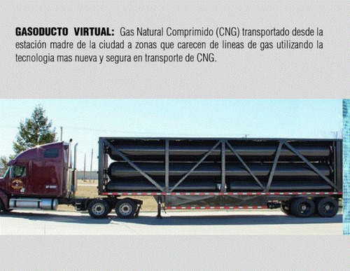 Imagen 11 de 13 de 120,000 M2 Chih Los Encinos Parque Industrial Jafedir Lr 250