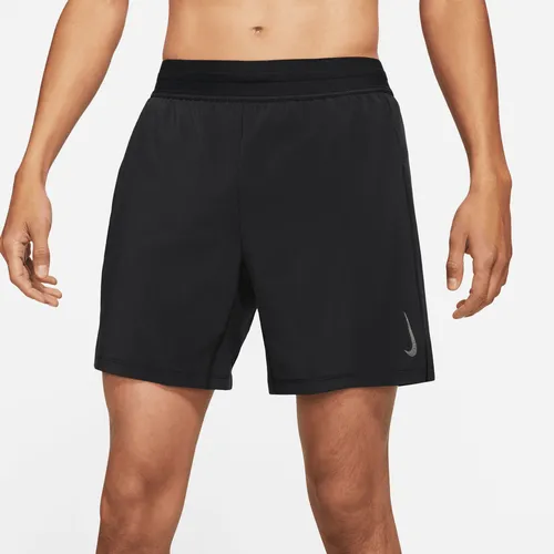 Nike short yoga new arrivals
