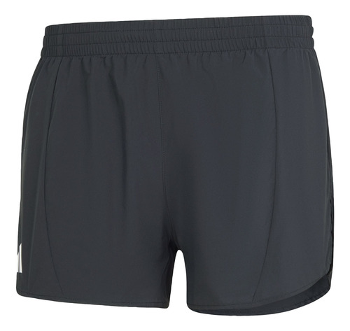 Shorts De Running Adizero Essentials In1159 adidas