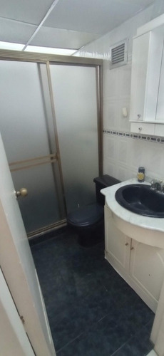Imagen 10 de 14 de Apartamento En Conjunto Residencial El Naranjal Municipio Ba