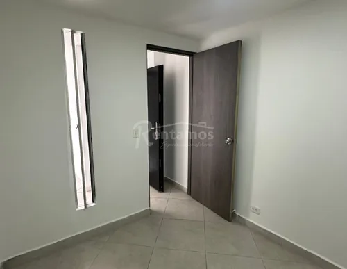 Apartamento En Arriendo En Mesa. Cod A776141