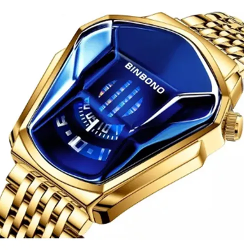 Reloj para correr mercadolibre sale