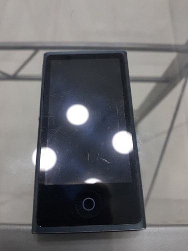 Remato iPod Nano 7g