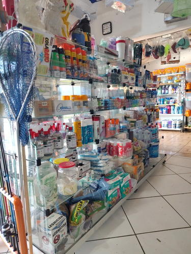 Sobrado Com 1 Casa E Ponto De Comércio Funcionando
