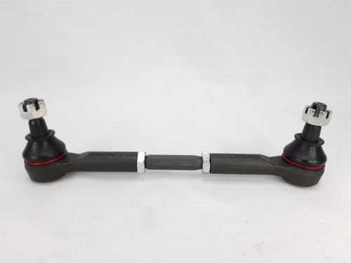 Terminal De Dirección Para Nissan Terrano 2003-2014 Motor 2