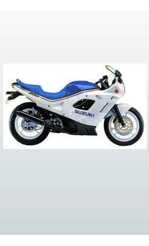 Filtro De Aceite Moto Suzuki Gsx600f Y Otros