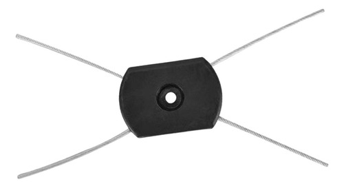 3 Accesorio Premium Para El Cuidado Del Césped Para Un
