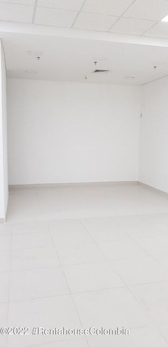 Imagen 14 de 14 de Vendo Comercial En Centro De La Moda C.m 22-2640