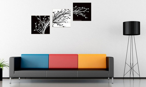 Calcos Y Vinilos Decorativos