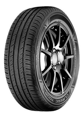 Llanta Cooper Classic Tour P 175/70R13 82 T