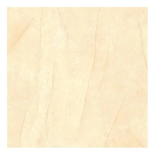 Porcelanato Lava Magma Brillante 60x60 1 Ra