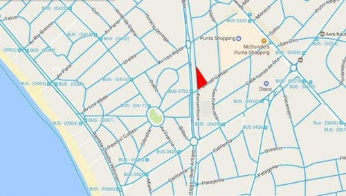 Imagen 12 de 15 de Lote | Bvrd, Artigas 1888