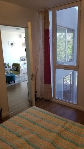 Imagen 12 de 19 de Hermoso Dpto 2 Ambientes , A La Venta En Villa Urquiza Con Posibilidad De Financiacion