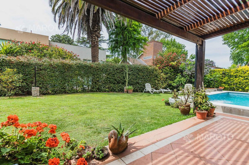 Imagen 9 de 30 de Casa En Venta En Los Horneros - Maroto Propiedades