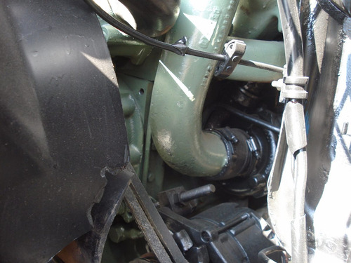 D40,c20,a20,f75,hr,iveco,mb 912 Diesel Turbo Freio A Ar File