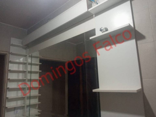 Imagem 20 de 25 de Locação - Casa - Parque Das Nações - Americana - Sp - D0444