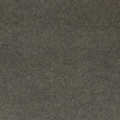 Alfombra Cubrepiso Básico Engomado 4x8 Mts (32m2)