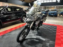 Comprar Bmw F800 Gs Año 2009 - Hilton Motors Co.