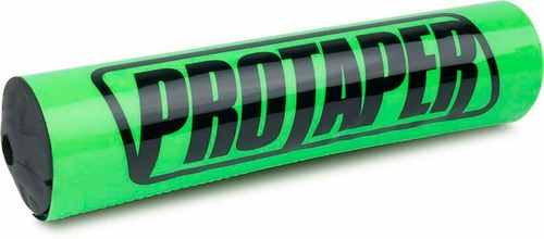 Pad Protector De Manubrio Supercross 23,5 Cm Protaper Acme