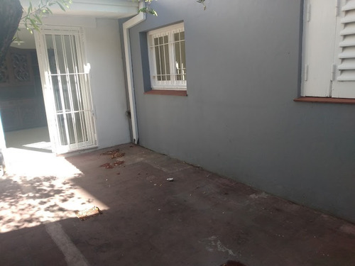 Imagen 9 de 16 de Casa Venta Aldrey Mas Depto
