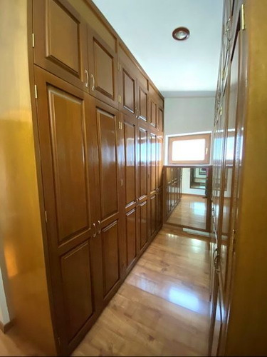 Casa En Venta En Cholula Puebla
