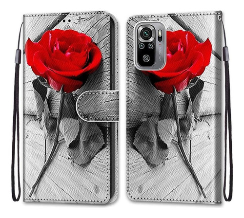 B Funda Para Xiaomi 13 12 Lite Ne 12t Mi Poco M5s M5 Redmi