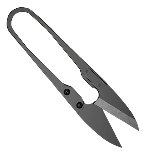 Tijeras Para Coser Tijeras Compatible Con Bordar Tijeras