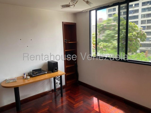Venta De Apartamento Sabana Grande Jg