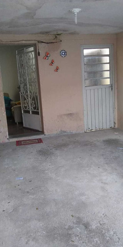 Imagem 10 de 11 de Casa À Venda