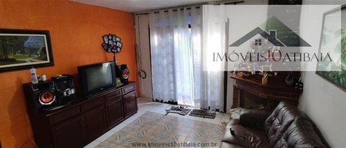 Imagem 23 de 29 de Chácaras À Venda Em Atibaia/sp - Compre O Seu Chácaras Aqui! - 1481042