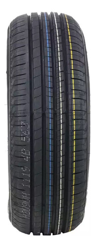 Kit 4 Pneus Compasal Aro 15 205/65r15 Blazer Hp 94h