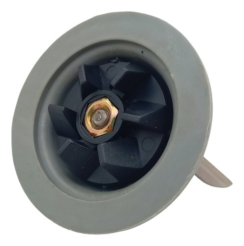 Aspa Para Licuadora Black&decker Digital