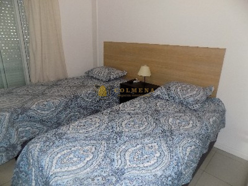 Excelente Oportunidad De 3 Dormitorios Mas De 130 M2! Parrillero Propio- Ref: 2196