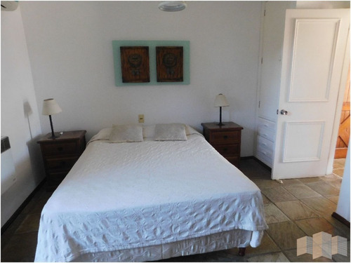 Imagen 26 de 30 de Apartamento En Punta Del Este, Rincã³n Del Indio