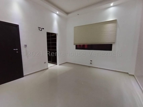 Imagen 7 de 26 de Casa En Venta La Cumaca San Diego Carabobo Rent A House Mediterránean Plaza 22v7917 Valgo