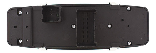 Control Maestro Para Chrysler Town & Country V6 3.6l 12-2016