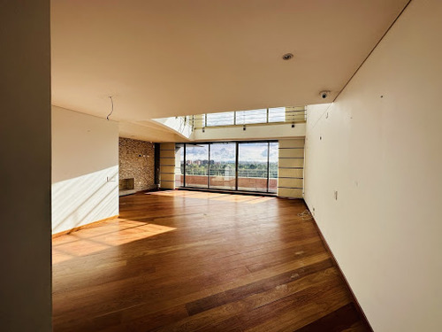Apartamento En Venta Bella Suiza 763-420