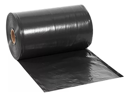Capa Para Piscinas Palma Lona Impermeavel Para Obra - 4m X 112m